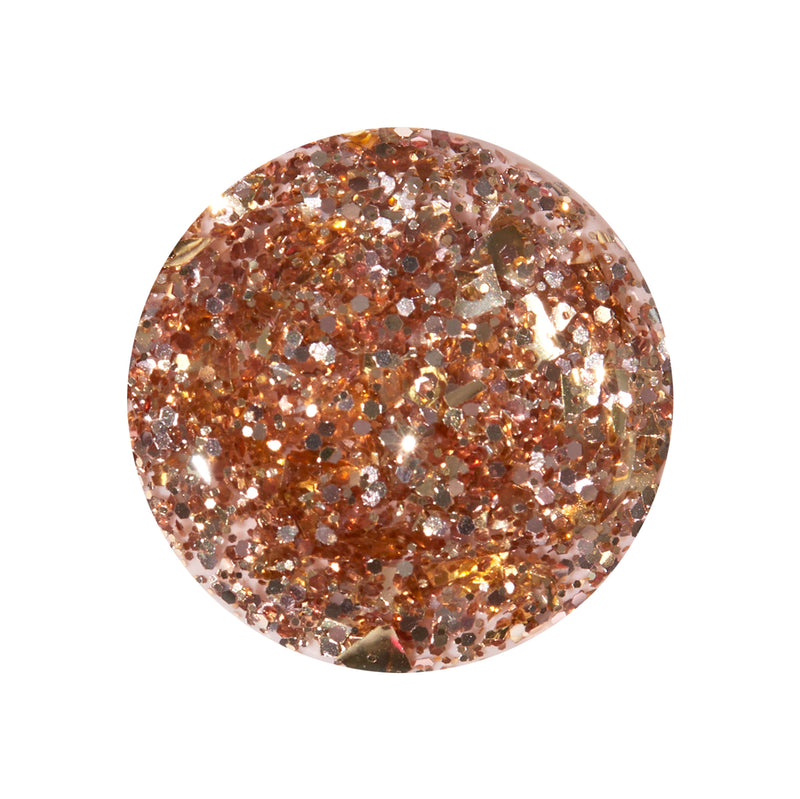 Sparkling Champagne