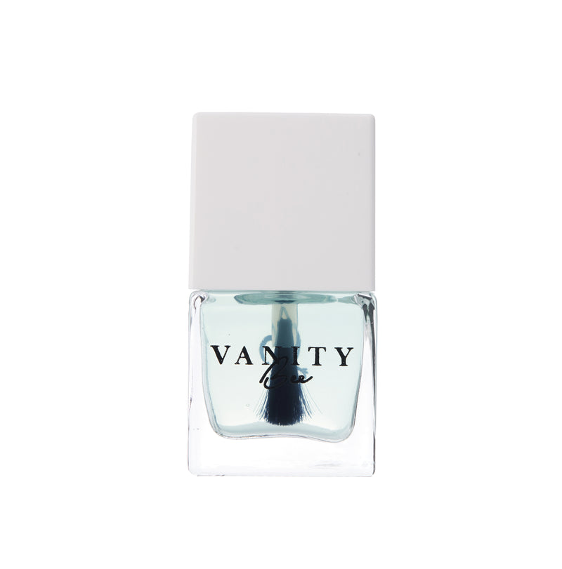 Hydrating Base Coat