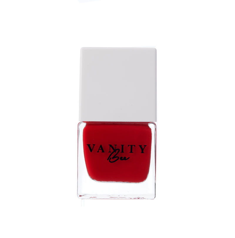 Cherry Bliss