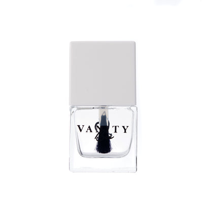 Gel Finish Top Coat