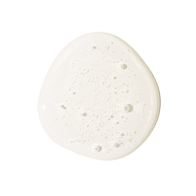Mimosa Cleanser
