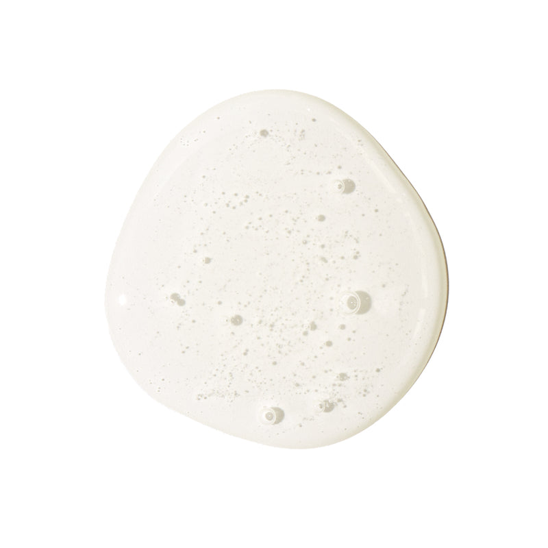 Mimosa Cleanser