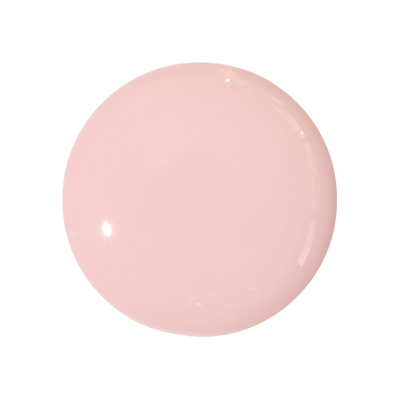 Pink Latte
